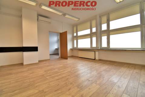 Lokal, III p., 205 m2, Centrum, ul. Wesoła