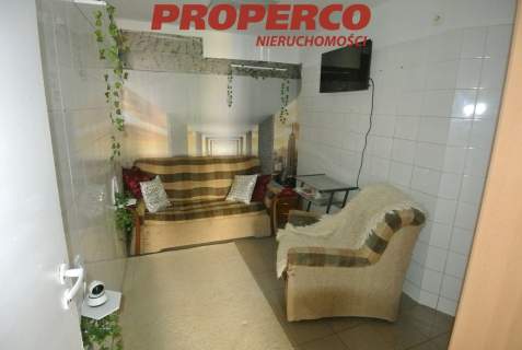 Lokal 28 m2, Centrum
