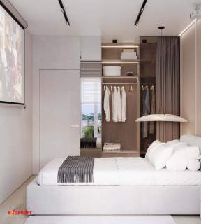 Kawalerka/25m2/Balkon/Centrum