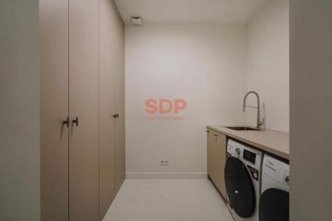 Jedyny taki apartament we Wrocławiu - 305 mkw.