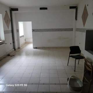 Magazyn do wynajęcia, 150 m2, Zielonka