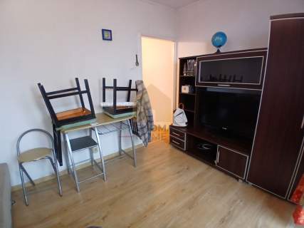 Mieszkanie 18 m Piaskowa Góra balkon