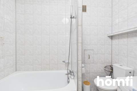 Mieszkanie na sprzedaż, 24 m2, Łódź