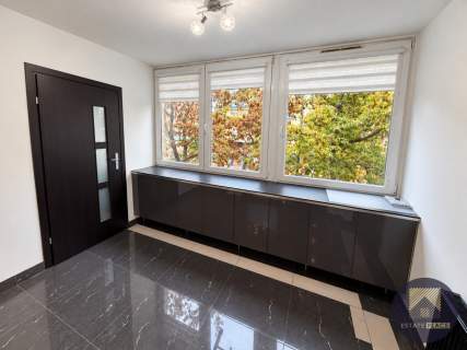 Apartament 3 pokoje Sauna Klimatyzacja