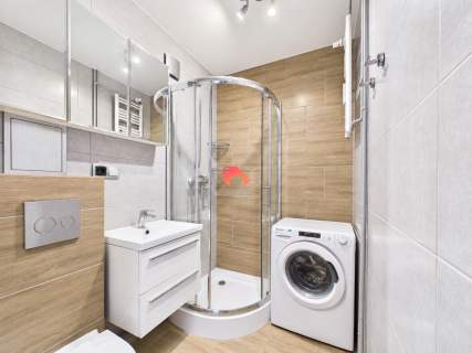 2pokoje Kuchnia Balkon Blisko Jurasza i CM