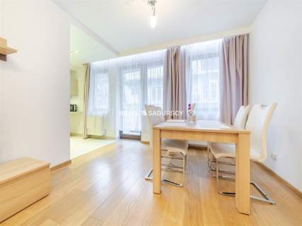 3 pok 65m2 nowe budownictwo winda Centrum