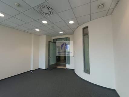 Mokotów lokal biurowy 40,15 m2 do wynajęcia