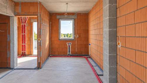 Dom na sprzedaż, 71,05 m2, Opole