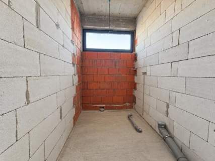 Nowoczesny dom Premium 120m2,działka 837 m2,Piece