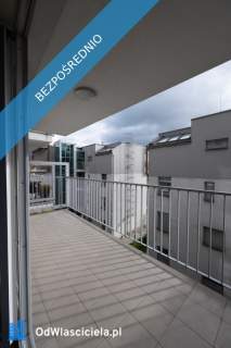 Sprzedam- przestronne mieszkanie 85 m , ul. Górników, Kraków