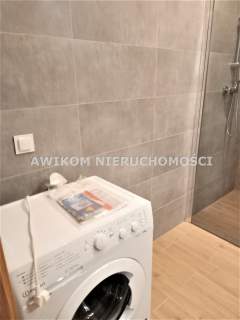 Mieszkanie do wynajęcia, 62,71 m2, Pruszków