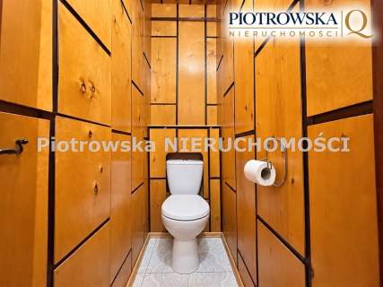 Mieszkanie na sprzedaż, 63,2 m2, Sieradz