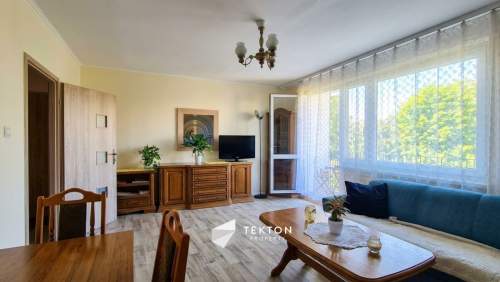 M5-72,80m2/zielona okolica/Widzew/2-gie piętro