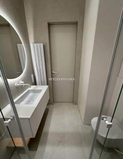  NOWY PORT APARTAMENT BUTIKOWY PREMIUM 35 m 