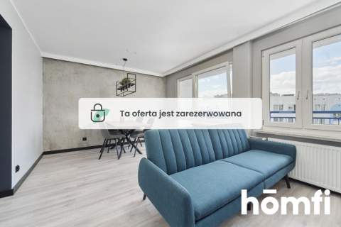 62 m 2 pokoje dodatkowe pomieszczenie