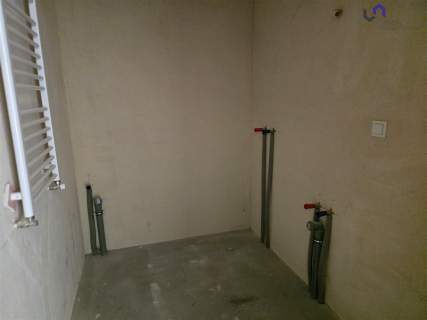 NOWE MIESZKANIA. 3 POKOJE