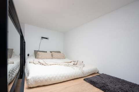 Na sprzedaż studio, ul. Dietla, Kraków