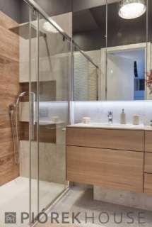 2-pokojowe mieszkanie na Mokotowie
