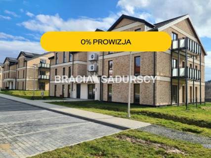 Gotowe mieszkania/rabaty/m.post w cenie 0% prow.