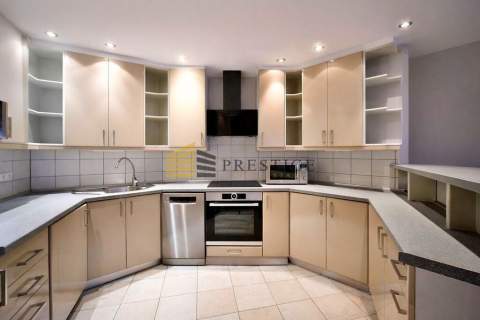 Atrakcyjny apartament na wynajem 106m2