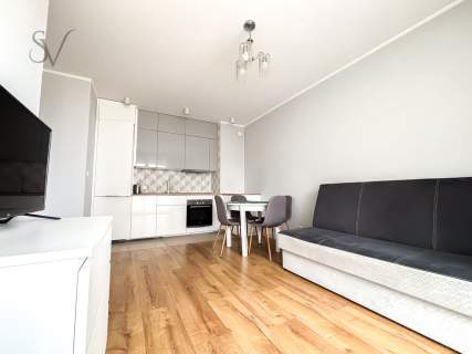 3450 ALL Zmywarka Piekarnik TV Balkon ENG