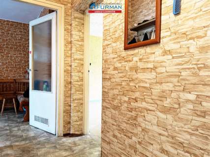 Mieszkanie na sprzedaż, 67,11 m2, Trzcianka