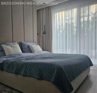Białołęka, 84 m2, 4 pok., 2018 rok, z ogródkiem