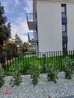 Inwestycja premium - gotowa do odbioru - W pobliżu jeziora 
