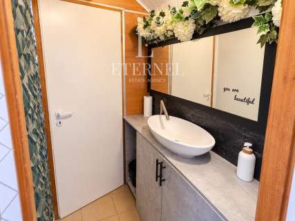 Wolnostojący lokal użytkowy 20 m2 do wynajęcia