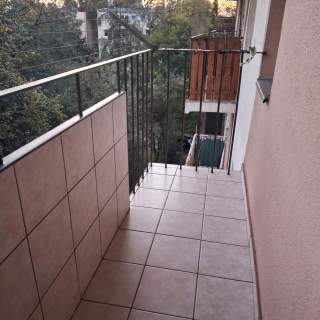 Mieszkanie 54 m 3 pokoje Starachowice