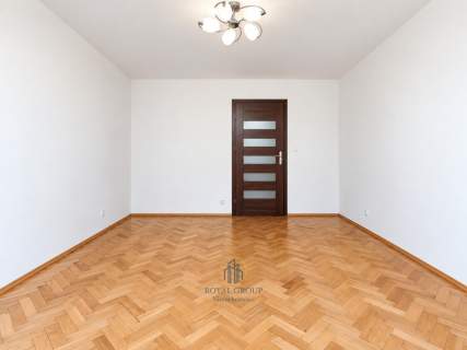Lublin Grażyny 64 m 3 pokoje Po remoncie