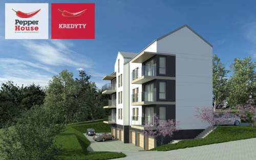 Premiera Przedsprzedaż nowej inwestycji w Redzie