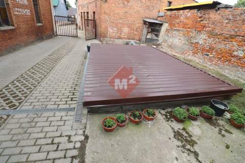 Dom na sprzedaż, 94 m2, Witkowo Drugie