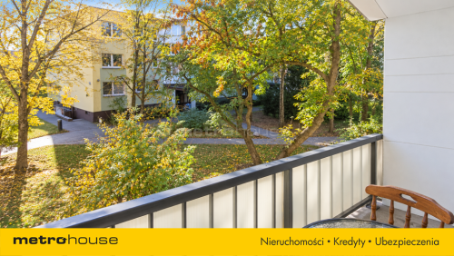 Mieszkanie na sprzedaż, 68,2 m2, Warszawa