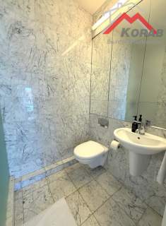 Stylowy apartament / 2 miejsca parkingowe