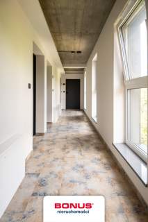 GOTOWIEC INWESTYCYJNY 144m 4 Mieszkania POLITECHNIKA Rzeszów
