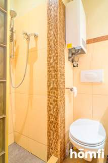Studio 27m2 Stare Miasto/Rynek/Oławska