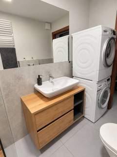 Mieszkanie na sprzedaż, 45,49 m2, Białystok