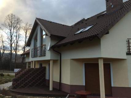 Komuny Paryskiej/4pok/meble/wyposażenie/inwestycja