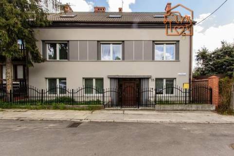 Proszowicka 15, przytulna kawalerka pet-friendly