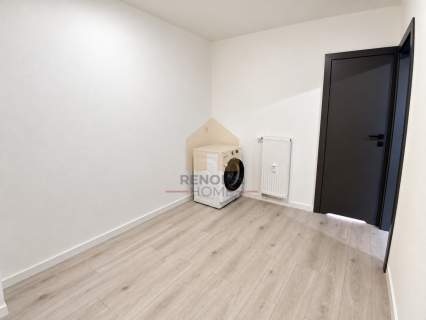 2 POKOJE GARDEROBA 60 m BALKON UL. JANA Z KOLNA