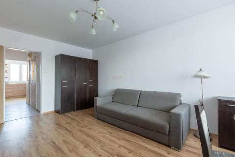 ulica Szybowcowa 2pokoje w rozkładzie 49m 2350zł