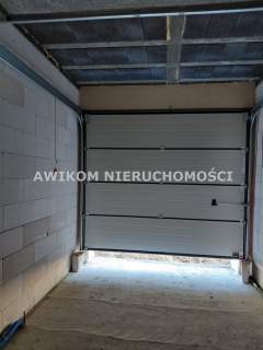 Dom na sprzedaż, 104,12 m2, Grodzisk Mazowiecki