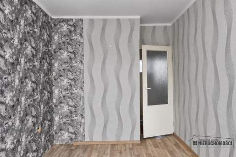 Mieszkanie 2 pokojowe blisko centrum
