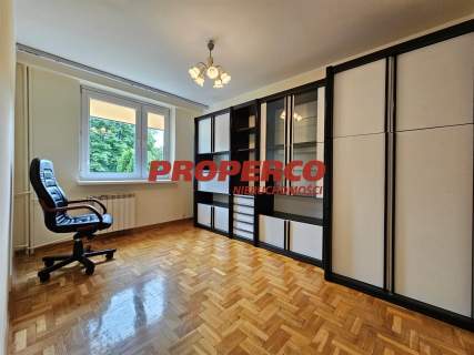 Mieszkanie 4 pok, 77m2, Wola ul. Deotymy