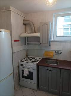 Mieszkanie do wynajęcia, 39 m2, Warszawa