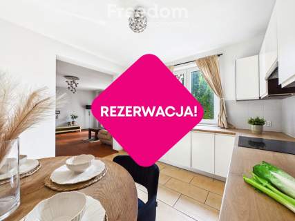 Dom na sprzedaż, Szczytno - atrakcyjna cena