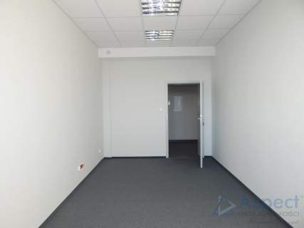 Wynajem - biuro, 51m2, okolice ul. Gdańskiej