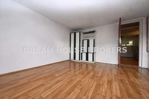 Biuro do wynajęcia, 100 m2, Rzeszów