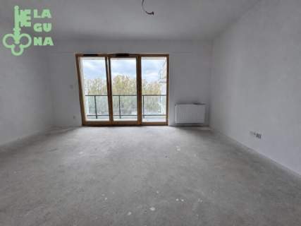 Gdańsk Letnica Kawalerka apartamentowiec z silownią od zaraz...